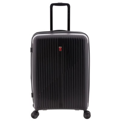 куфари,gladiator,calypso,trolley,bag,black