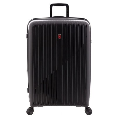 куфари,gladiator,calypso,trolley,bag,black