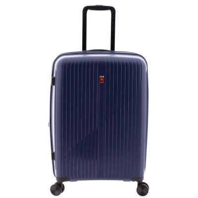 куфари,gladiator,calypso,trolley,bag,blue