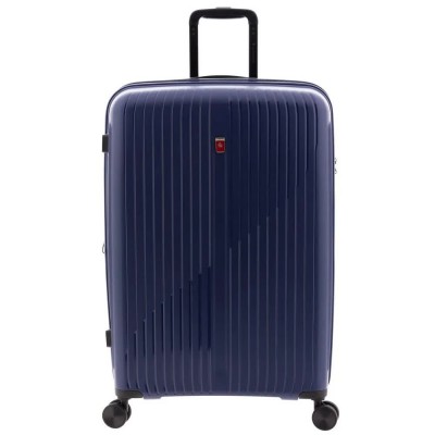 куфари,gladiator,calypso,trolley,bag,blue