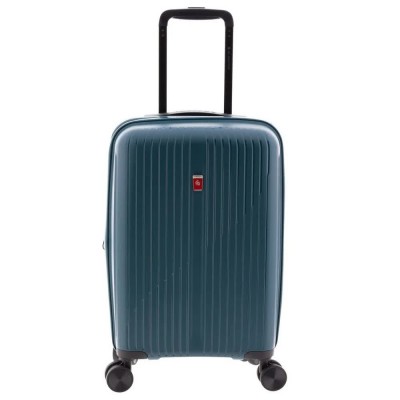 куфари,gladiator,calypso,trolley,bag,oil,(blue)