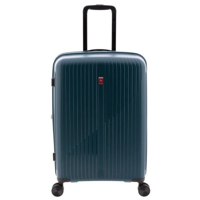 куфари,gladiator,calypso,trolley,bag,oil,(blue)