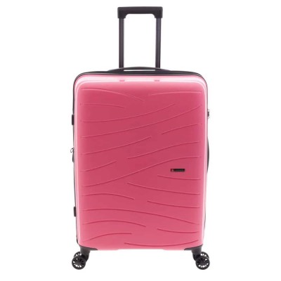 куфари,gladiator,flow,trolley,bag,pink