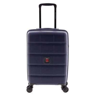 куфари,gladiator,magic,trolley,bag,blue