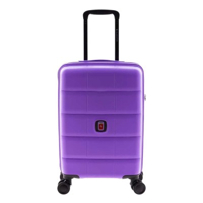 куфари,gladiator,magic,trolley,bag,lilac,(purple)