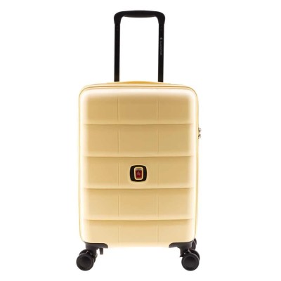 куфари,gladiator,magic,trolley,bag,yellow