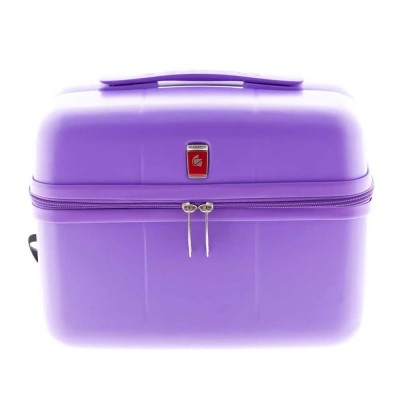 несесер,тоалетни,принадлежности,gladiator,magic,wash,bag,lilac,(purple)