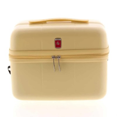 несесер,тоалетни,принадлежности,gladiator,magic,wash,bag,yellow