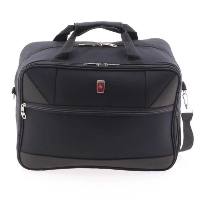 чанта,всички,чанти,gladiator,metro,bag,black,black,black,(black)