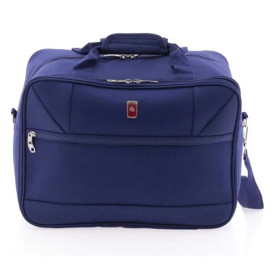 чанта,всички,чанти,gladiator,metro,bag,blue,blue,(blue)