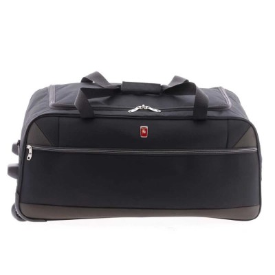 куфари,gladiator,metro,trolley,bag,black