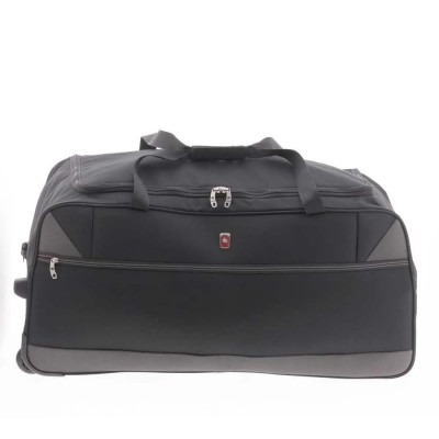 куфари,gladiator,metro,trolley,bag,black