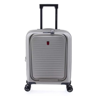куфари,gladiator,nomadtec,trolley,bag,beige,(silver)