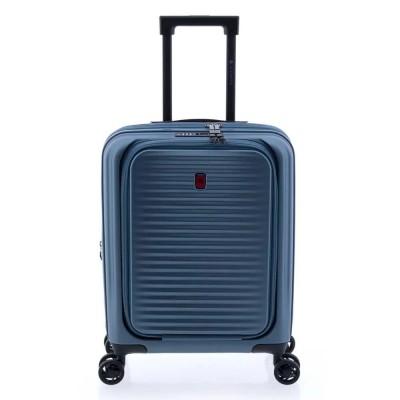 куфари,gladiator,nomadtec,trolley,bag,oil,(blue)