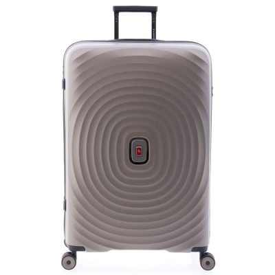 куфари,gladiator,ocean,trolley,bag,beige