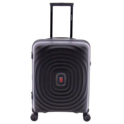 куфари,gladiator,ocean,trolley,bag,black