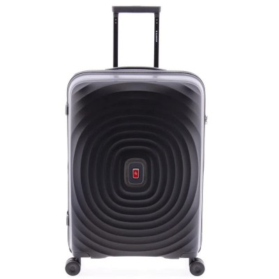 куфари,gladiator,ocean,trolley,bag,black