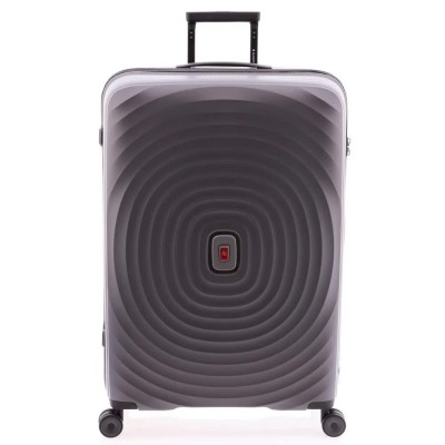 куфари,gladiator,ocean,trolley,bag,grey