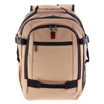 раница,раници,gladiator,polar,backpack,beige