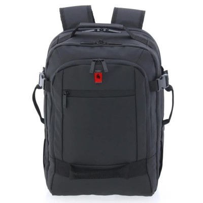 раница,раници,gladiator,polar,backpack,black