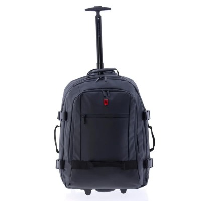 раница,раници,gladiator,polar,backpack,black