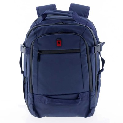 раница,раници,gladiator,polar,backpack,blue