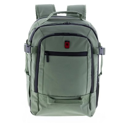 раница,раници,gladiator,polar,backpack,green