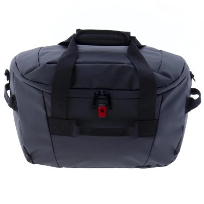 чанта,сакове,gladiator,polar,boarding,bag,black