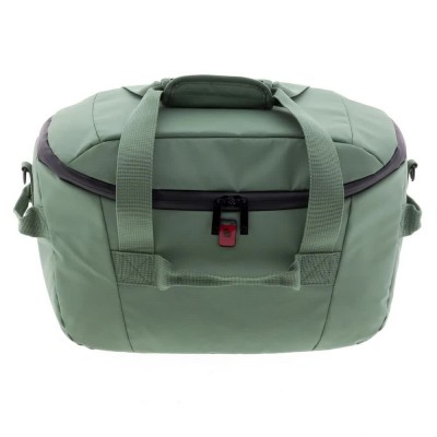 чанта,сакове,gladiator,polar,boarding,bag,green