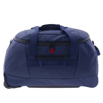 куфари,gladiator,polar,trolley,bag,blue