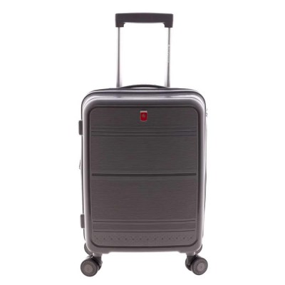 чанта,с,колела,куфари,gladiator,saona,trolley,bag,grey