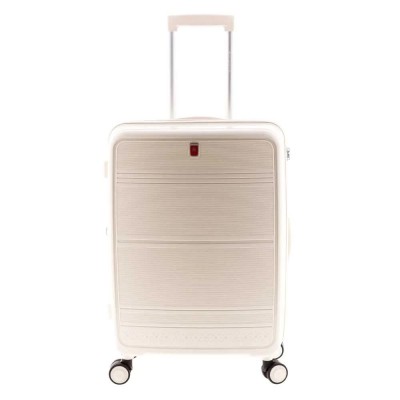 куфари,gladiator,saona,trolley,bag,white