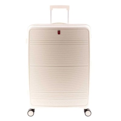 куфари,gladiator,saona,trolley,bag,white,(beige)