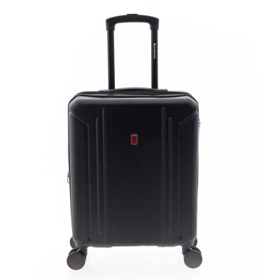 чанта,сакове,gladiator,tropical,boarding,bag,black,black,(black)