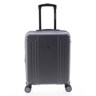 чанта,сакове,gladiator,tropical,boarding,bag,grey,grey,(grey)