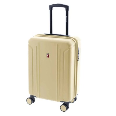 чанта,сакове,gladiator,tropical,boarding,bag,yellow