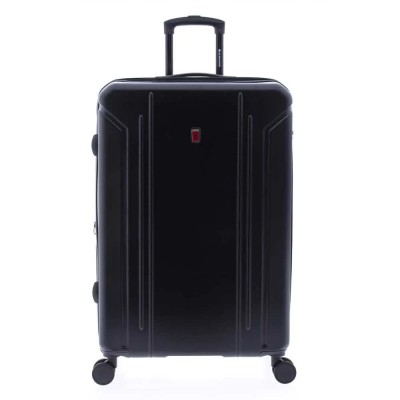 куфари,gladiator,tropical,trolley,bag,black