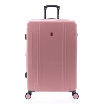 куфари,gladiator,tropical,trolley,bag,pink