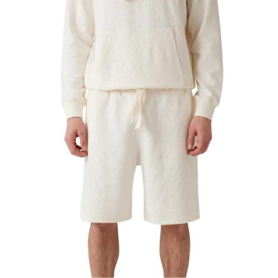 къси,панталони,мъжки,панталони,guess,m5gd56kcs71,loose,fit,shorts,beige