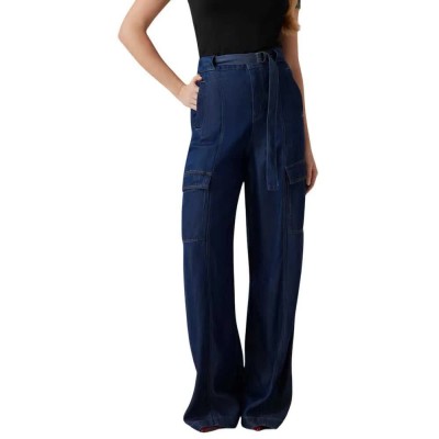 дънки,дамски,панталони,guess,w5ga1td5n61,relaxed,fit,jeans,bodeguita,dark,(blue)