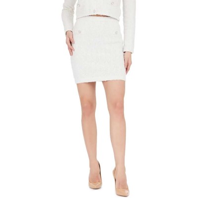 пола,дамски,поли,и,рокли,guess,w5rd45z3l21,skirt,light,blue,white,com,(white)