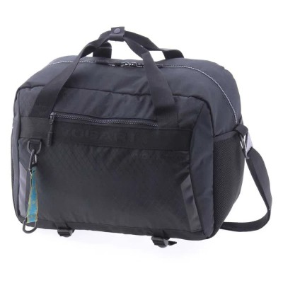 раница,раници,vogart,argos,backpack,black