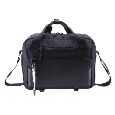 раница,раници,vogart,argos,backpack,black,black,(black)