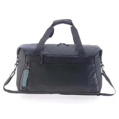 чанти,за,през,рамо,vogart,argos,crossbody,black,(black)