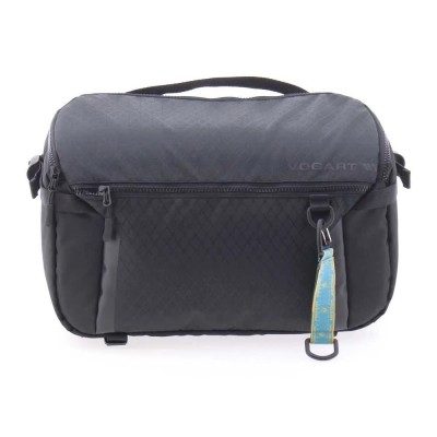 чанти,за,през,рамо,vogart,argos,crossbody,black,01,(grey)