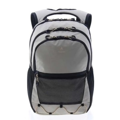 раница,раници,vogart,boreal,backpack,grey,(beige)