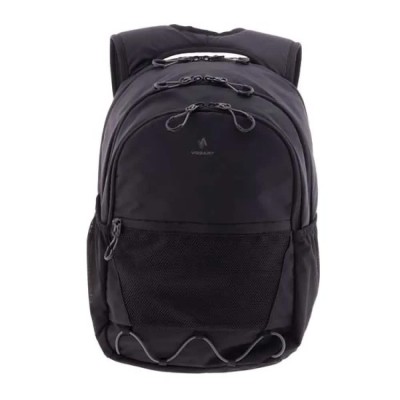 раница,раници,vogart,boreal,backpack,black,(black)