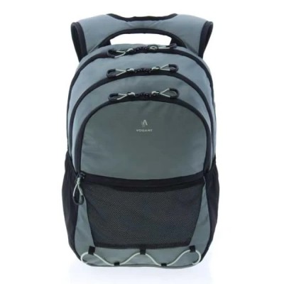 раница,раници,vogart,boreal,backpack,green