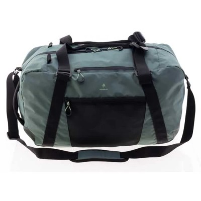 раница,раници,vogart,boreal,backpack,green