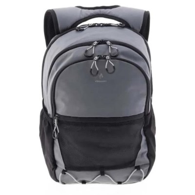 раница,раници,vogart,boreal,backpack,grey